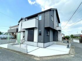 千葉県成田市土屋