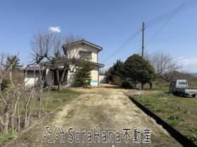 福島県福島市飯坂町字川端