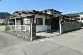 山梨県甲府市北新２丁目