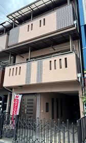 大阪府寝屋川市点野２丁目