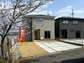 香川県高松市多肥上町