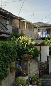 千葉県千葉市花見川区こてはし台６丁目