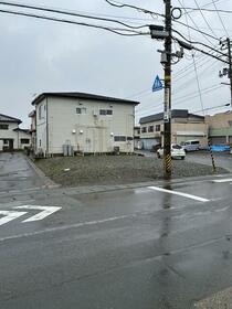 岩手県滝沢市巣子