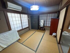 千葉県船橋市田喜野井２丁目