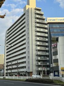 愛知県名古屋市東区東桜２丁目