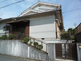 奈良県大和郡山市城町