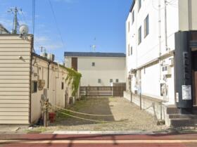 宮城県塩竈市尾島町