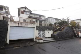 愛知県春日井市藤山台８丁目
