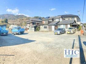 静岡県富士市中之郷