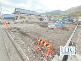 静岡県富士市中之郷