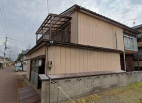 新潟県燕市殿島１丁目