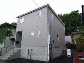 神奈川県平塚市万田２丁目