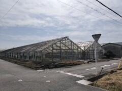 愛知県東海市富木島町新藤塚