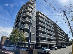 アスティア東山本