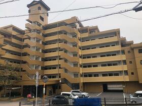 サンライフ白山