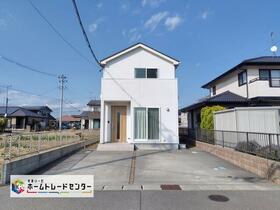 福島県いわき市錦町蒲田