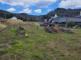 岐阜県加茂郡坂祝町勝山