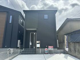 鹿児島県鹿児島市小野３丁目