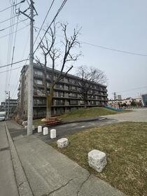 北海道札幌市中央区南十二条西２１丁目