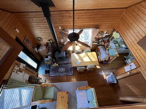 detached 栃木県那須郡那須町大字高久丙