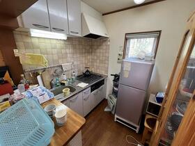 detached 栃木県那須郡那須町大字高久丙