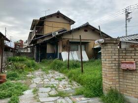 香川県坂出市横津町３丁目