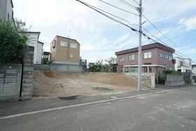 北海道札幌市清田区清田六条２丁目