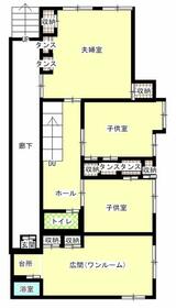 沖縄県那覇市牧志２丁目