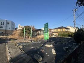 熊本県熊本市西区出町