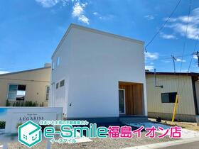 福島県伊達市箱崎字布川