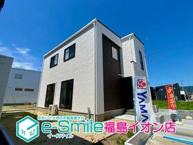 福島県伊達市箱崎字布川