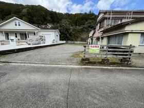 三重県尾鷲市坂場西町