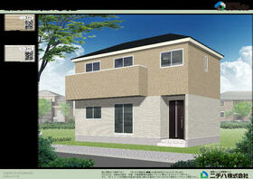 香川県高松市木太町