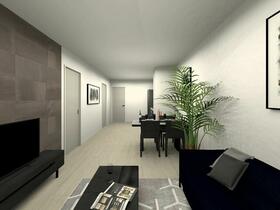 京都府京都市左京区田中東高原町