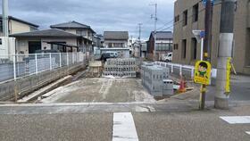 京都府綾部市本町２丁目