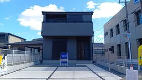 京都府綾部市本町２丁目