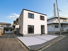 香川県高松市上之町２丁目