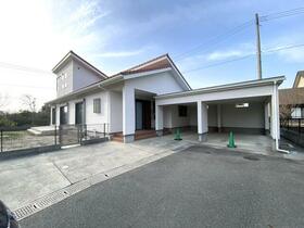 熊本県荒尾市一部