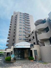 山口県山口市若宮町