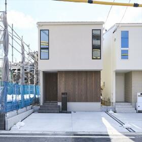 愛知県尾張旭市渋川町２丁目