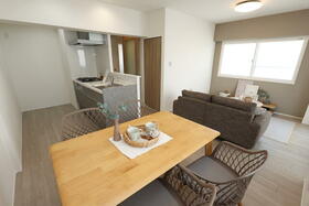 大阪府吹田市垂水町３丁目