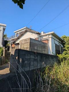 代表画像_外観@230036145218