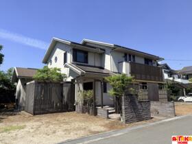 広島県福山市引野町南１丁目