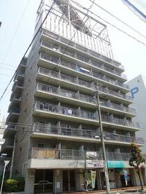 大阪府大阪市東淀川区東中島１丁目