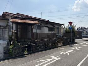 福岡県飯塚市伊岐須