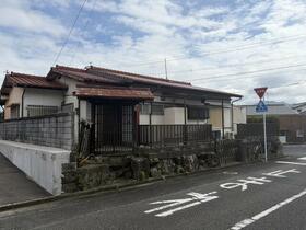 福岡県飯塚市伊岐須