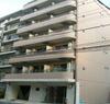 エクスクルーシブアイディ両国 7階 築17年2ヶ月の賃貸物件