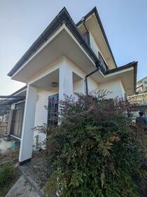 神奈川県相模原市緑区中野