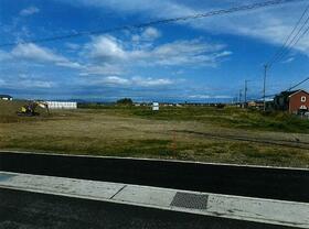 奈良県桜井市大字大福