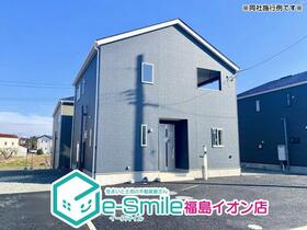 福島県郡山市八山田西２丁目